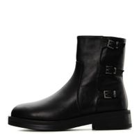 Respect Premium бәтеңкелері VS12-192733