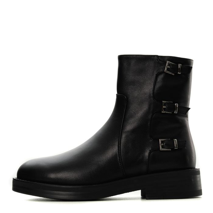 Respect Premium бәтеңкелері VS12-192733