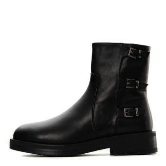 Respect Premium бәтеңкелері