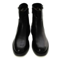 Respect Premium бәтеңкелері VS12-192733