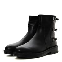 Respect Premium бәтеңкелері VS12-192733