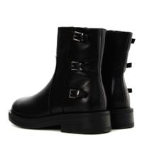 Respect Premium бәтеңкелері VS12-192733