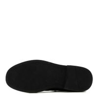 Respect Premium бәтеңкелері VS12-192733