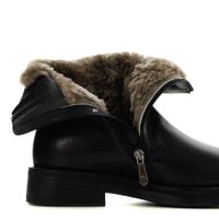 Respect Premium бәтеңкелері VS12-192733