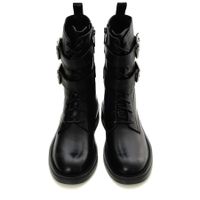 Respect Premium берці VS31-192742