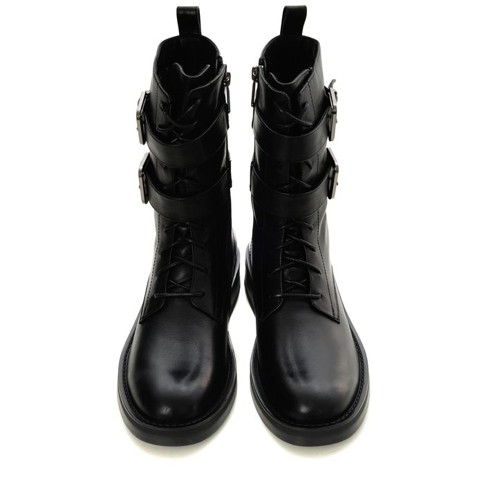 Respect Premium берці VS31-192742