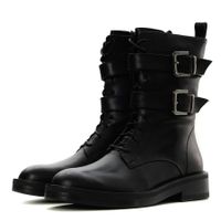 Respect Premium берці VS31-192742