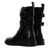 Respect Premium берці VS31-192742