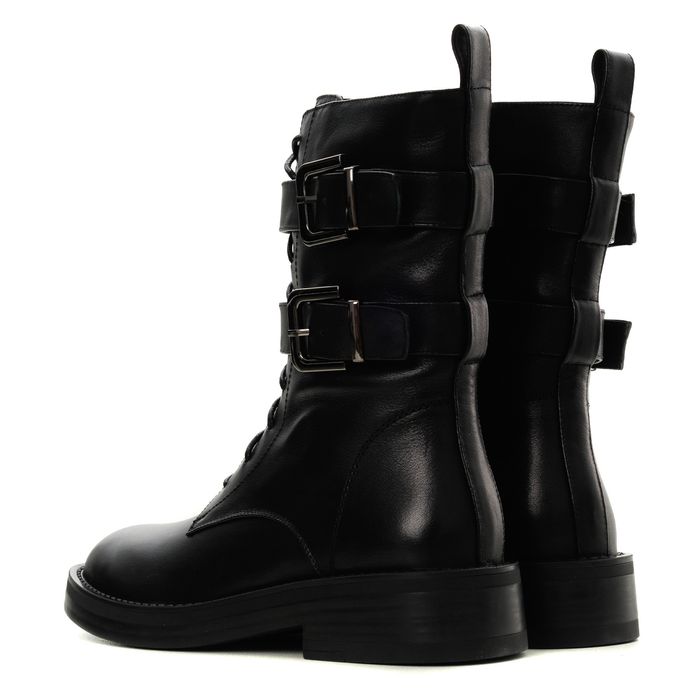 Respect Premium берці VS31-192742