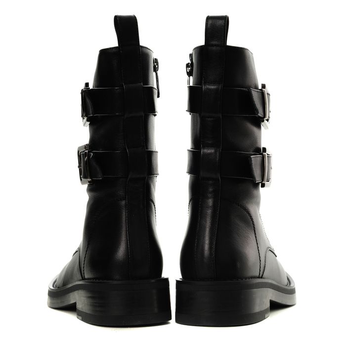 Respect Premium берці VS31-192742