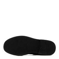 Respect Premium берці VS31-192742