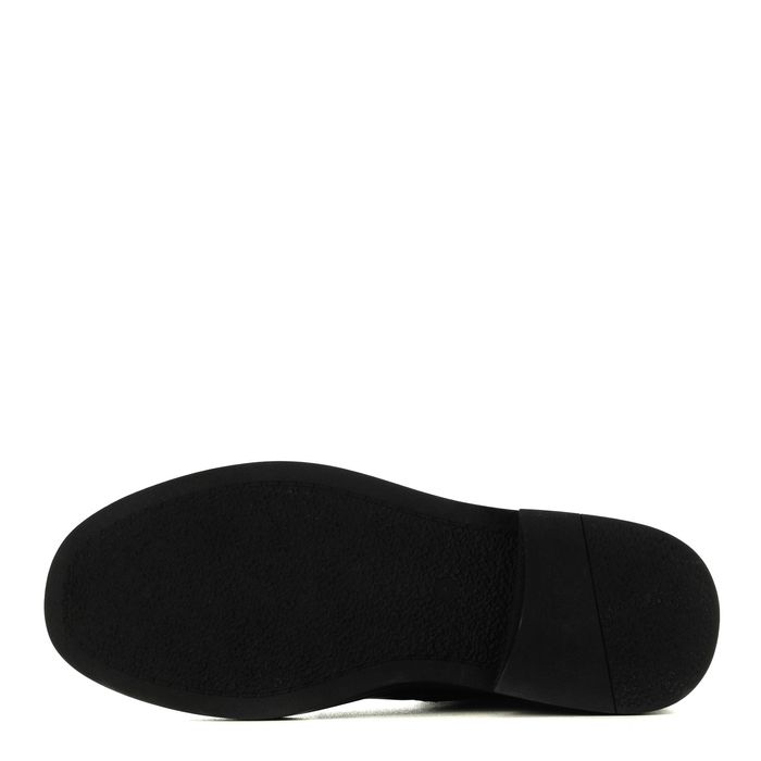 Respect Premium берці VS31-192742