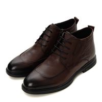 Audienz бәтеңкелері DE18786-MN