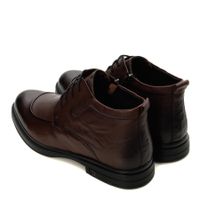 Audienz бәтеңкелері DE18786-MN