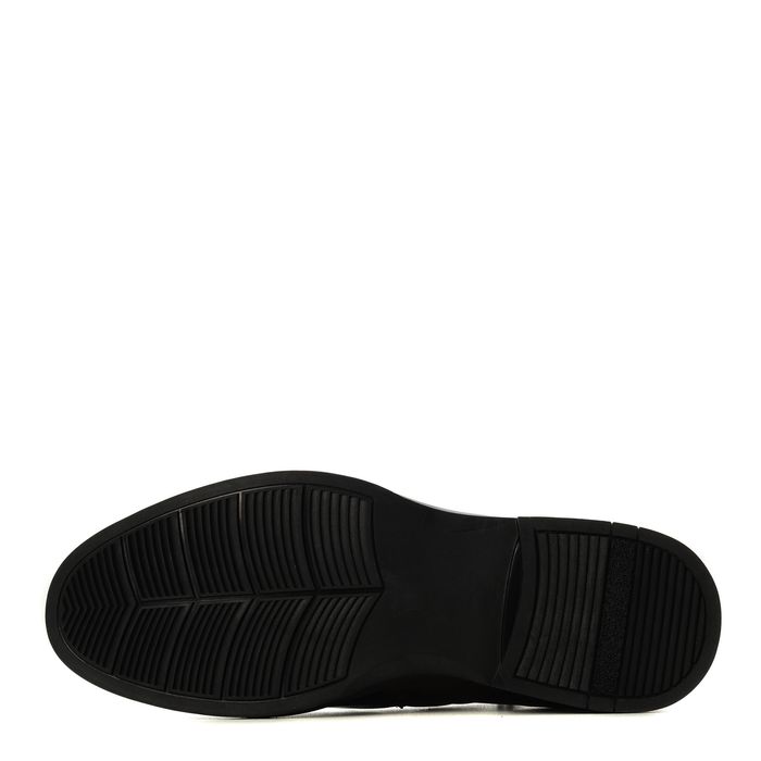 Audienz бәтеңкелері DE18786-MN