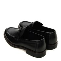 Respect лоферлері VS83-195906