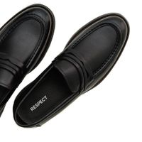 Respect лоферлері VS83-195906