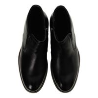 Ботинки Respect VS22-195911