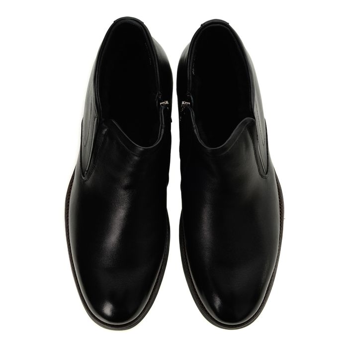 Ботинки Respect VS22-195911