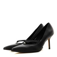 Grasetto биік өкшелі туфлілері GT004547-75