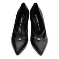 Grasetto биік өкшелі туфлілері GT004547-75