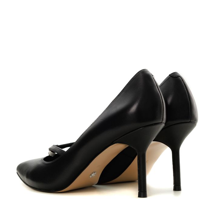 Grasetto биік өкшелі туфлілері GT004547-75