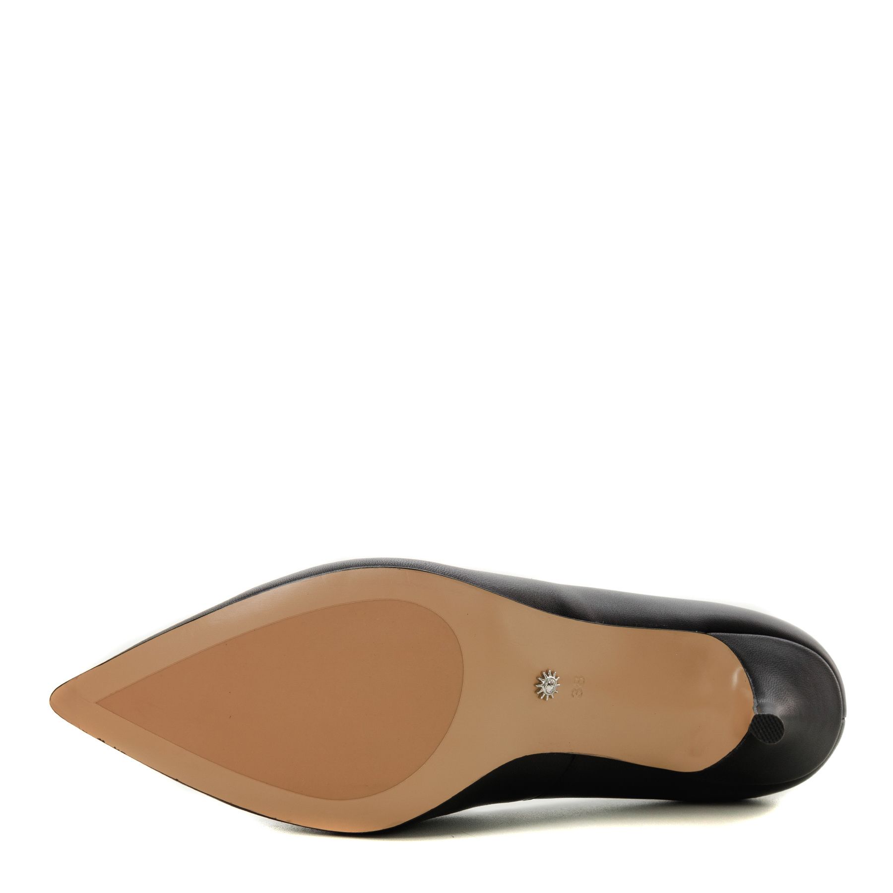 Туфли лодочки Grasetto GT004547-75