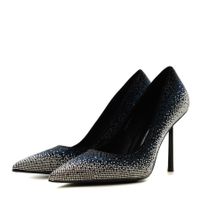 Grasetto биік өкшелі туфлілері GT004818-75