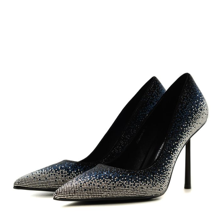 Grasetto биік өкшелі туфлілері GT004818-75