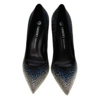 Grasetto биік өкшелі туфлілері GT004818-75