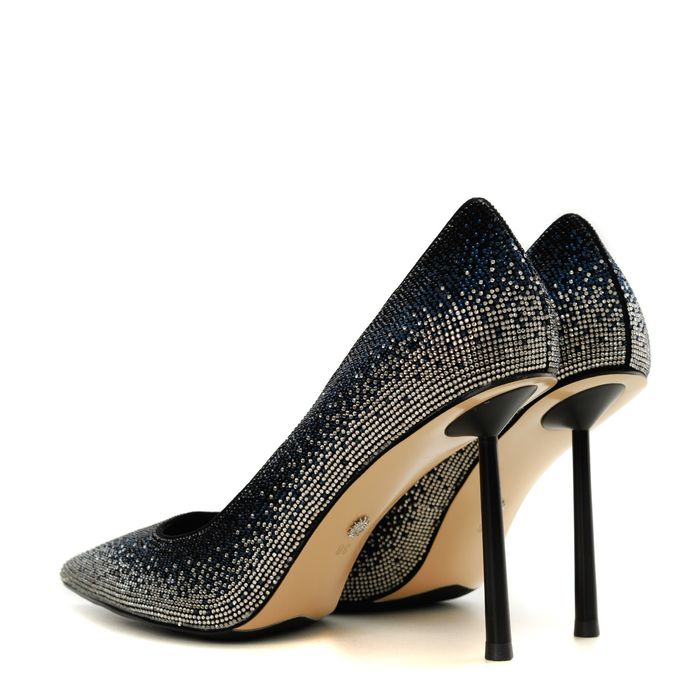 Туфли лодочки Grasetto GT004818-75