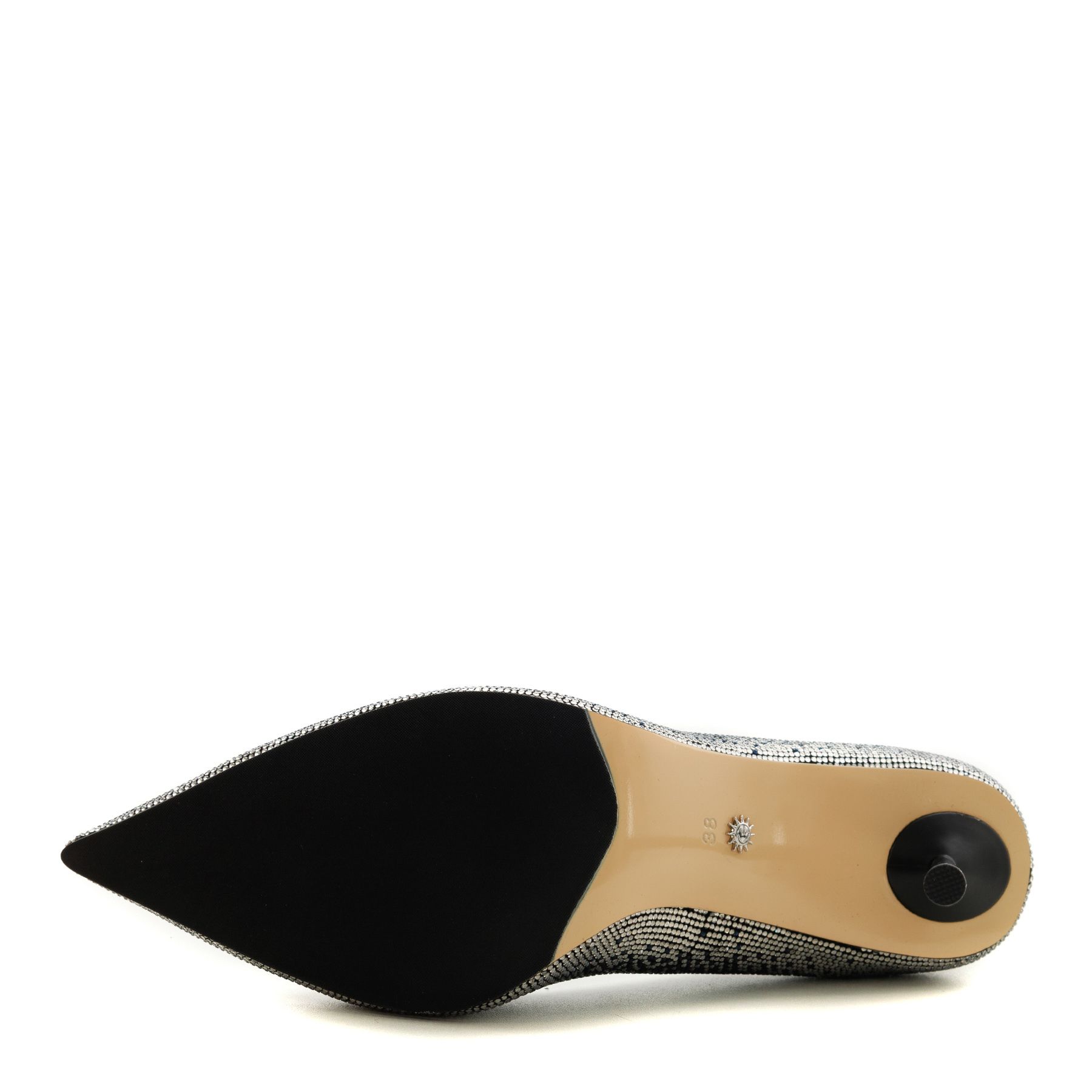 Туфли лодочки Grasetto GT004818-75