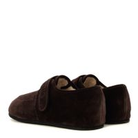 Grasetto жартылай бәтеңкелері GT004941-13