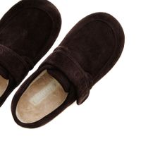 Grasetto жартылай бәтеңкелері GT004941-13