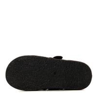 Grasetto жартылай бәтеңкелері GT004941-13