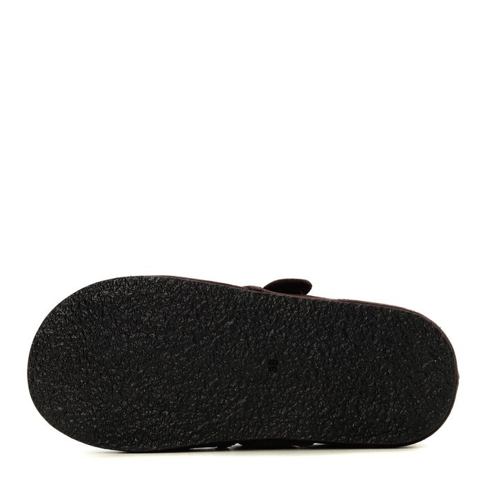 Grasetto жартылай бәтеңкелері GT004941-13