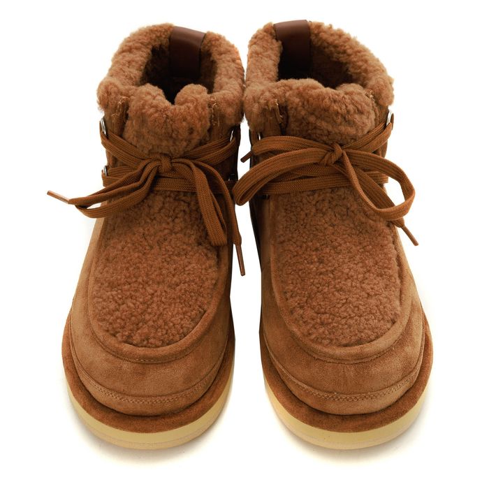 Grasetto бәтеңкелері GT004945-12