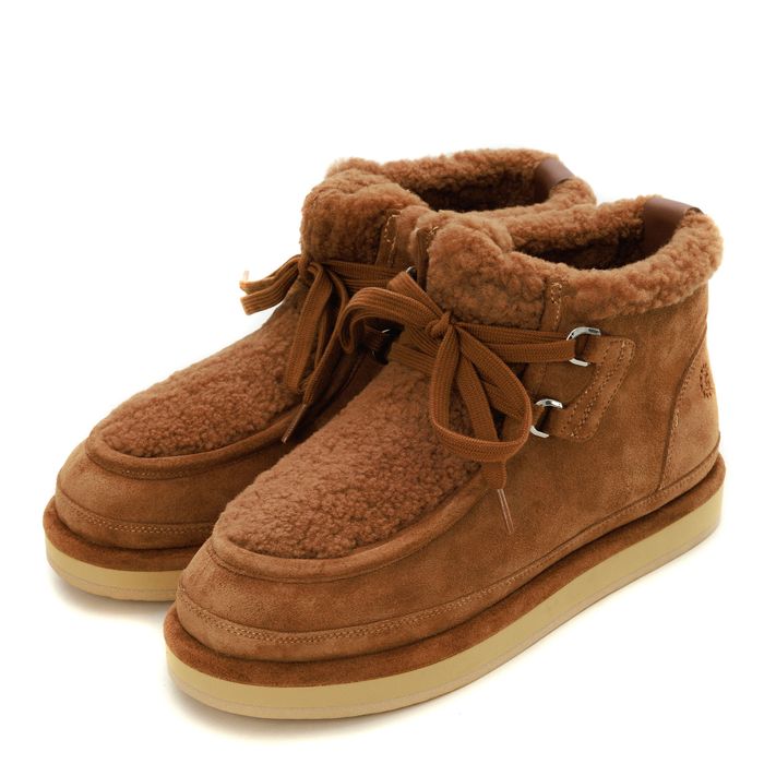 Grasetto бәтеңкелері GT004945-12