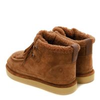 Grasetto бәтеңкелері GT004945-12