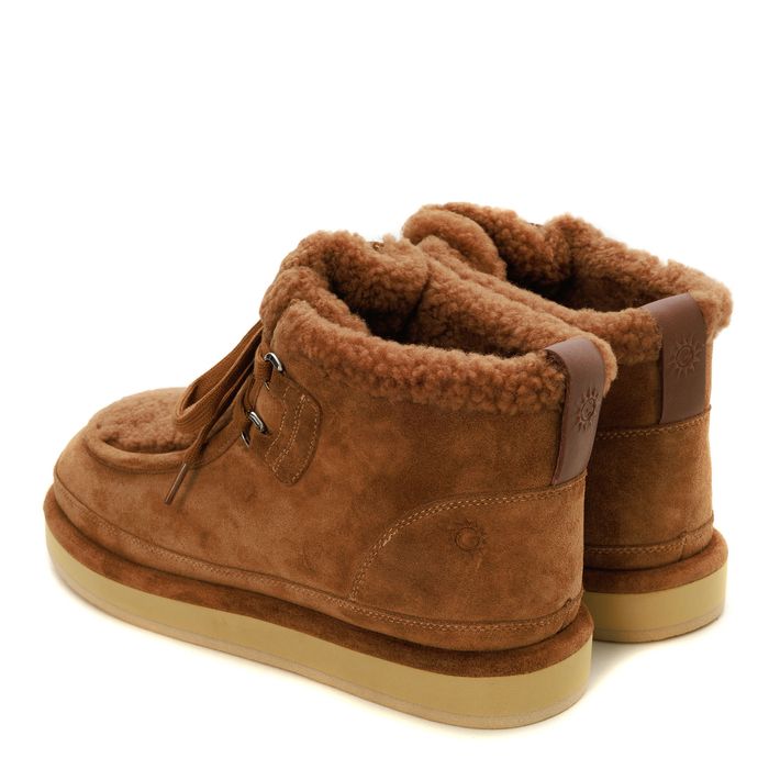 Grasetto бәтеңкелері GT004945-12