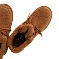 Grasetto бәтеңкелері GT004945-12