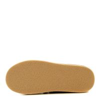 Grasetto бәтеңкелері GT004945-12