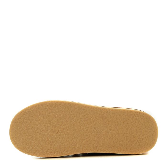 Grasetto бәтеңкелері GT004945-12