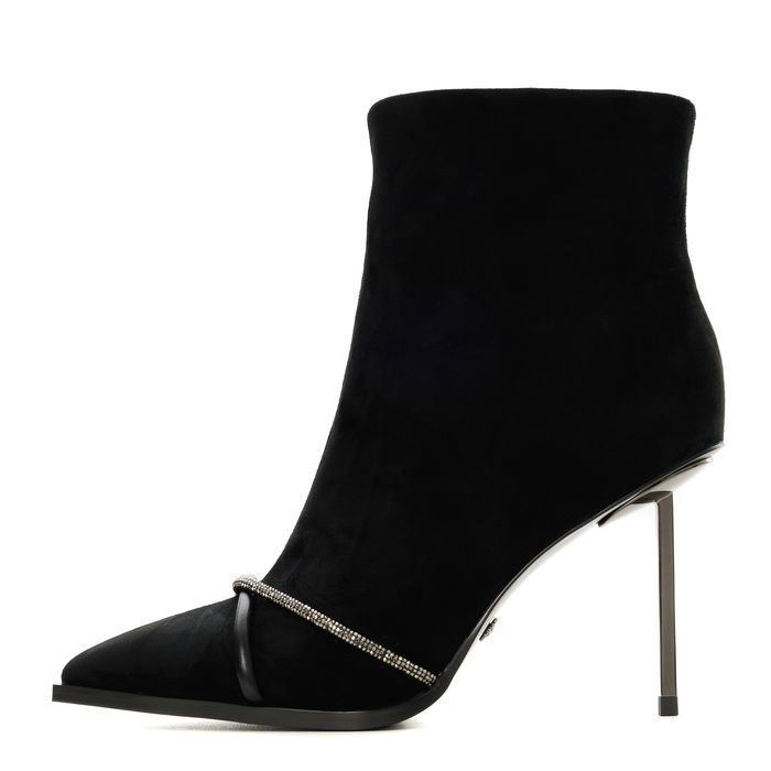 Ботильоны Grasetto GT005092-32