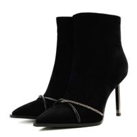 Grasetto тобықты етігі GT005092-32