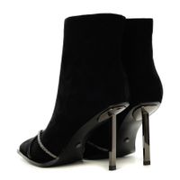 Grasetto тобықты етігі GT005092-32