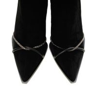 Grasetto тобықты етігі GT005092-32