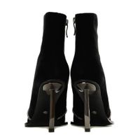 Ботильоны Grasetto GT005092-32