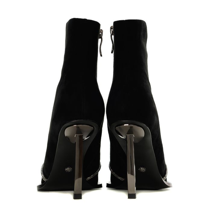 Ботильоны Grasetto GT005092-32