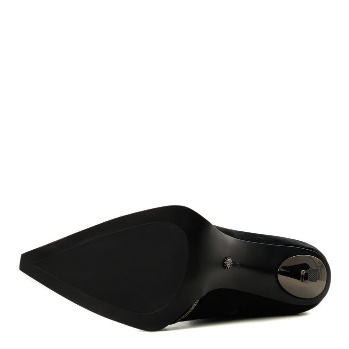 Grasetto тобықты етігі GT005092-32